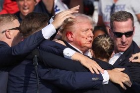 trumpa-yonelik-ikinci-suikast-girisimi-saldirganin-kimligi-gozler-onunde-ahLwbJQ1.jpg