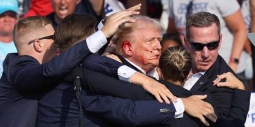trumpa-yonelik-ikinci-suikast-girisimi-saldirganin-kimligi-gozler-onunde-ahLwbJQ1.jpg