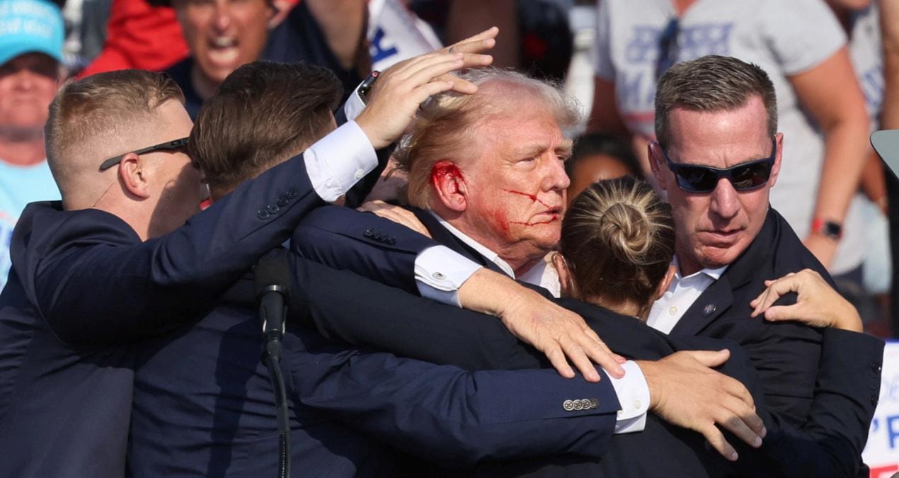 trumpa-yonelik-ikinci-suikast-girisimi-saldirganin-kimligi-gozler-onunde-ahLwbJQ1.jpg
