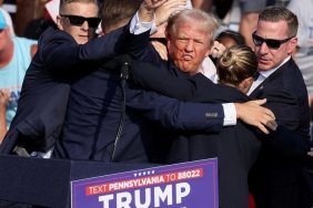 trumpi-koruyamadilar-abd-gizli-servisi-hatalarini-acikladi-3SaNF8V9.jpg