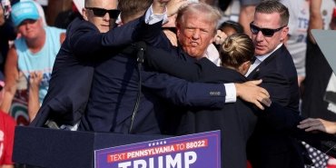 trumpi-koruyamadilar-abd-gizli-servisi-hatalarini-acikladi-3SaNF8V9.jpg