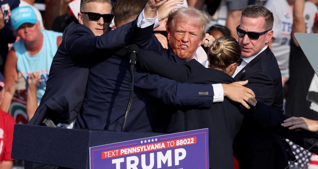 trumpi-koruyamadilar-abd-gizli-servisi-hatalarini-acikladi-3SaNF8V9.jpg
