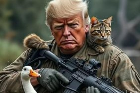 trumpin-kedi-kopek-yiyorlar-sozuyle-sosyal-medyada-espri-firtinasi-PZ9Ntb2I.jpg