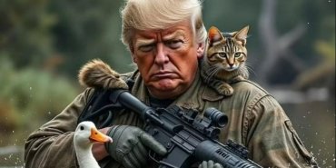 trumpin-kedi-kopek-yiyorlar-sozuyle-sosyal-medyada-espri-firtinasi-PZ9Ntb2I.jpg