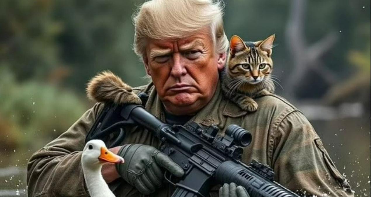 trumpin-kedi-kopek-yiyorlar-sozuyle-sosyal-medyada-espri-firtinasi-PZ9Ntb2I.jpg