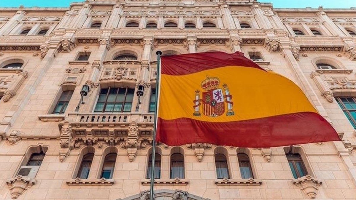 Malaga'da Aşırı Turizm ve Yeni Kurallar