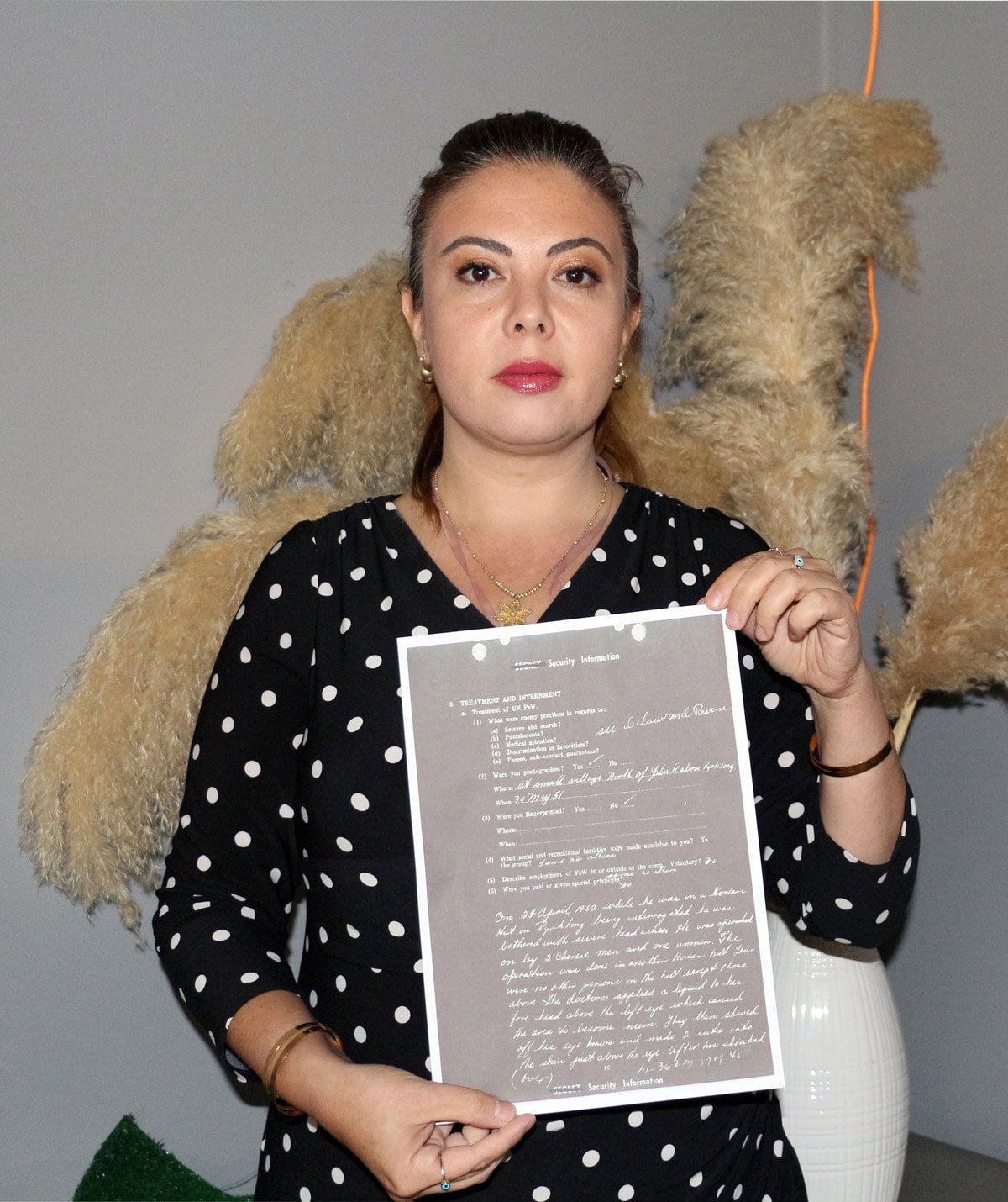 Türk Askerlerinin Efsanevi Başarısı: ABD Ordusu Tutanaklarında Gün Yüzüne Çıktı