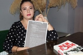 turk-askerlerinin-efsanevi-basarisi-abd-ordusu-tutanaklarinda-gun-yuzune-cikti-XHPP6eNd.jpg