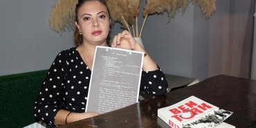 turk-askerlerinin-efsanevi-basarisi-abd-ordusu-tutanaklarinda-gun-yuzune-cikti-XHPP6eNd.jpg