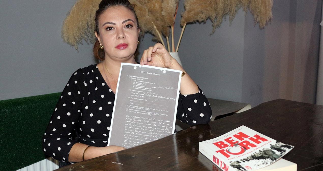 turk-askerlerinin-efsanevi-basarisi-abd-ordusu-tutanaklarinda-gun-yuzune-cikti-XHPP6eNd.jpg