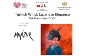 turk-ruzgari-ve-japon-zarafetinin-bulusma-noktasi-sanat-ve-dostluk-sergisi-zscQdfh5.jpg