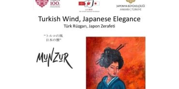 turk-ruzgari-ve-japon-zarafetinin-bulusma-noktasi-sanat-ve-dostluk-sergisi-zscQdfh5.jpg