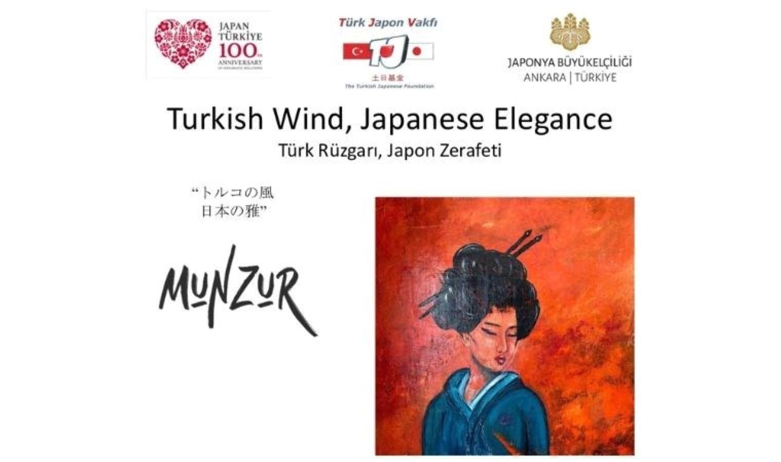 turk-ruzgari-ve-japon-zarafetinin-bulusma-noktasi-sanat-ve-dostluk-sergisi-zscQdfh5.jpg