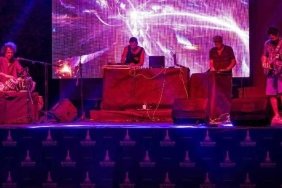 turk-ve-avrupali-muzisyenlerin-buyulu-bulusmasi-uc-buyuk-sehirde-ucretsiz-festivalin-sirlari-hQYaIrTK.jpg