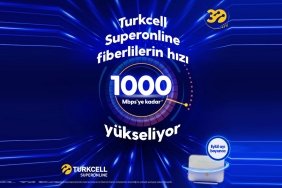 turkcell-superonline-fiber-abonelerine-eylul-surprizi-hiz-rekoru-kirilacak-mi-4gAjugMU.jpg
