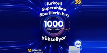 turkcell-superonline-fiber-abonelerine-eylul-surprizi-hiz-rekoru-kirilacak-mi-4gAjugMU.jpg