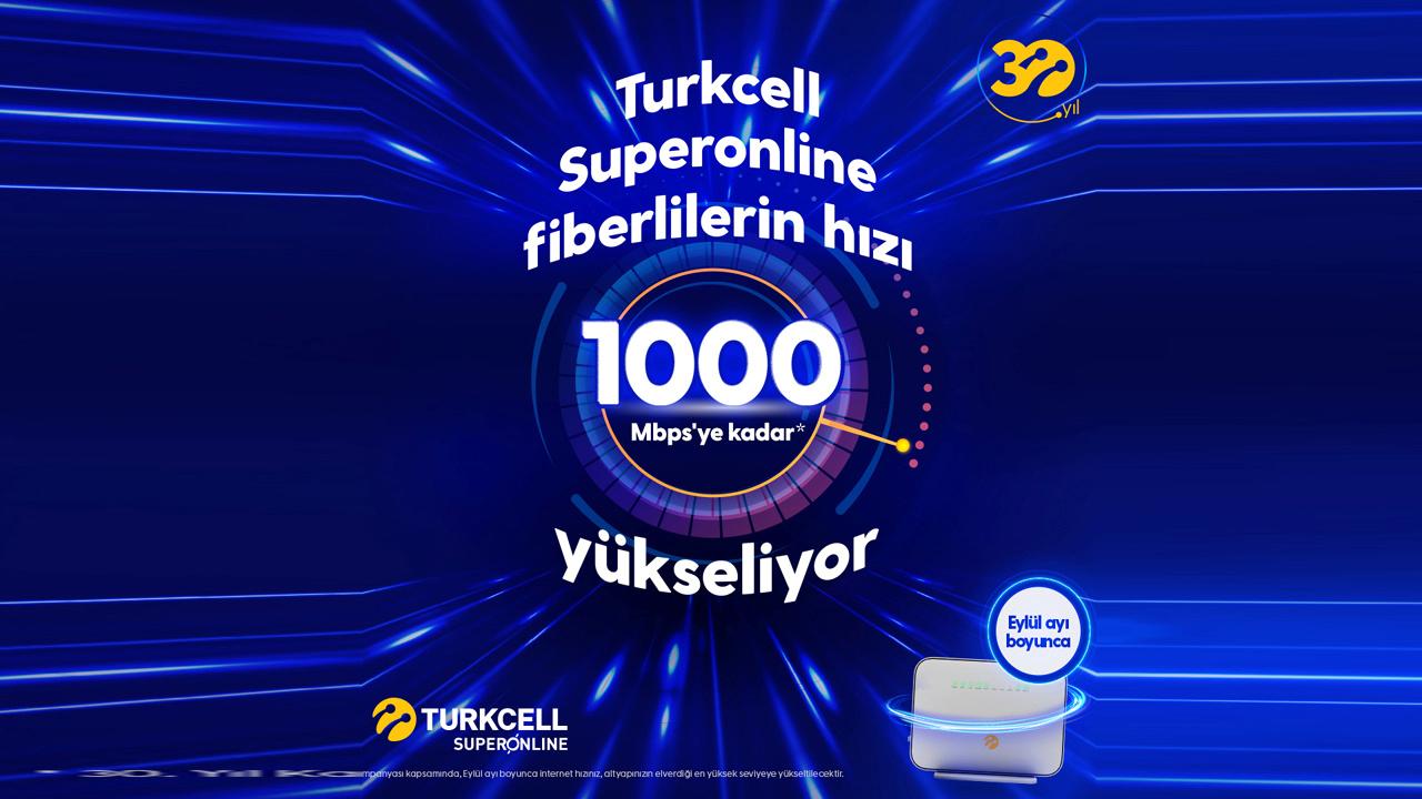 turkcell-superonline-fiber-abonelerine-eylul-surprizi-hiz-rekoru-kirilacak-mi-4gAjugMU.jpg