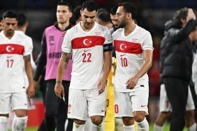 turkiye-izlanda-maci-oncesi-son-durum-merih-demiral-donuyor-baris-alper-cezali-POwzRv28.jpg