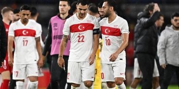 turkiye-izlanda-maci-oncesi-son-durum-merih-demiral-donuyor-baris-alper-cezali-POwzRv28.jpg