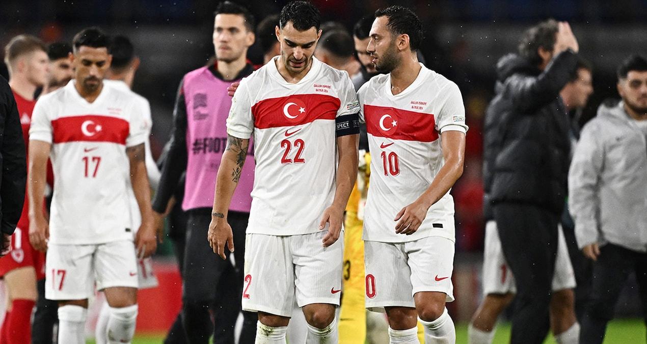 turkiye-izlanda-maci-oncesi-son-durum-merih-demiral-donuyor-baris-alper-cezali-POwzRv28.jpg