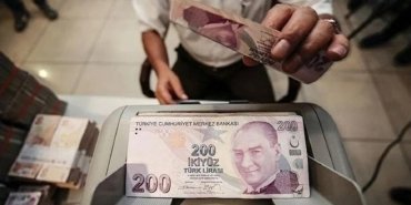 turkiyede-512-bin-yeni-milyoner-ekonomik-donusumun-yansimalari-6IiChBGX.jpg
