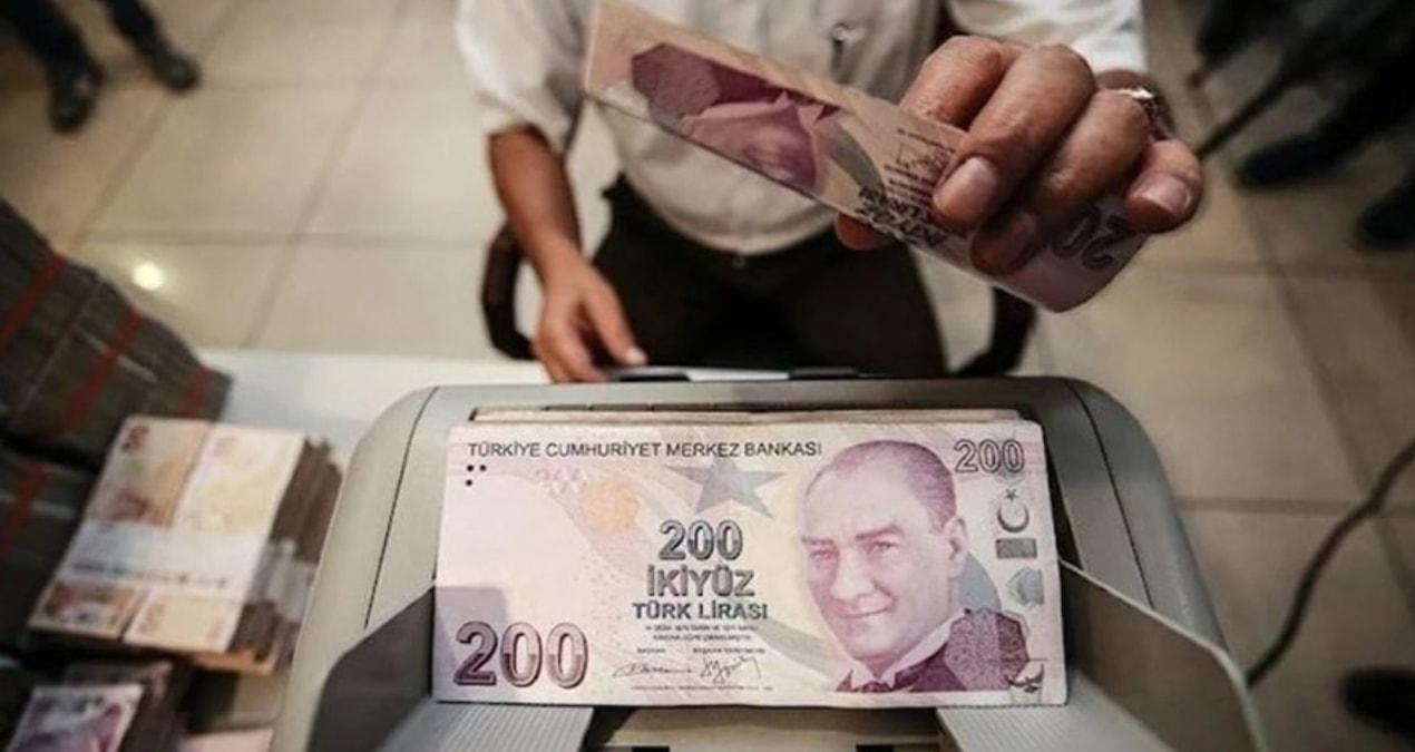 turkiyede-512-bin-yeni-milyoner-ekonomik-donusumun-yansimalari-6IiChBGX.jpg