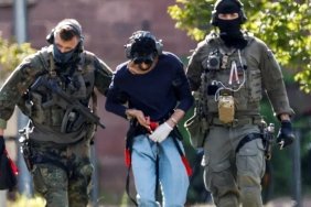 turkiyede-6-yil-solingen-katilinin-hikayesi-9m4wesRz.jpg