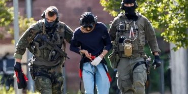 turkiyede-6-yil-solingen-katilinin-hikayesi-9m4wesRz.jpg