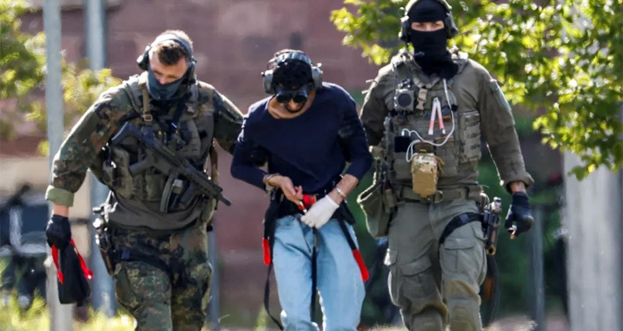 turkiyede-6-yil-solingen-katilinin-hikayesi-9m4wesRz.jpg