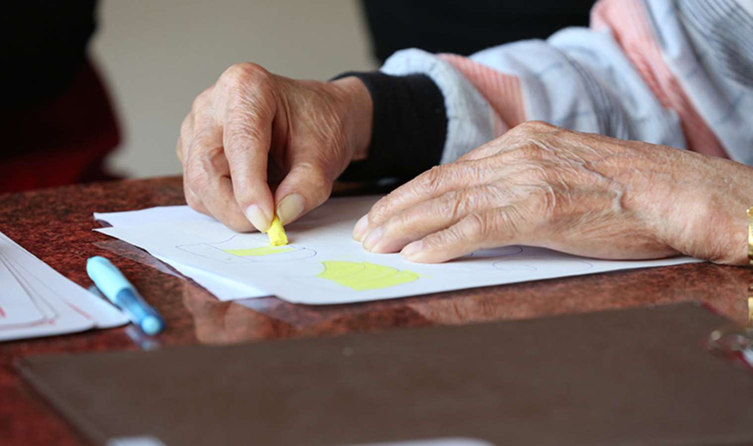Alzheimer Riskini Artıran Etkenler
