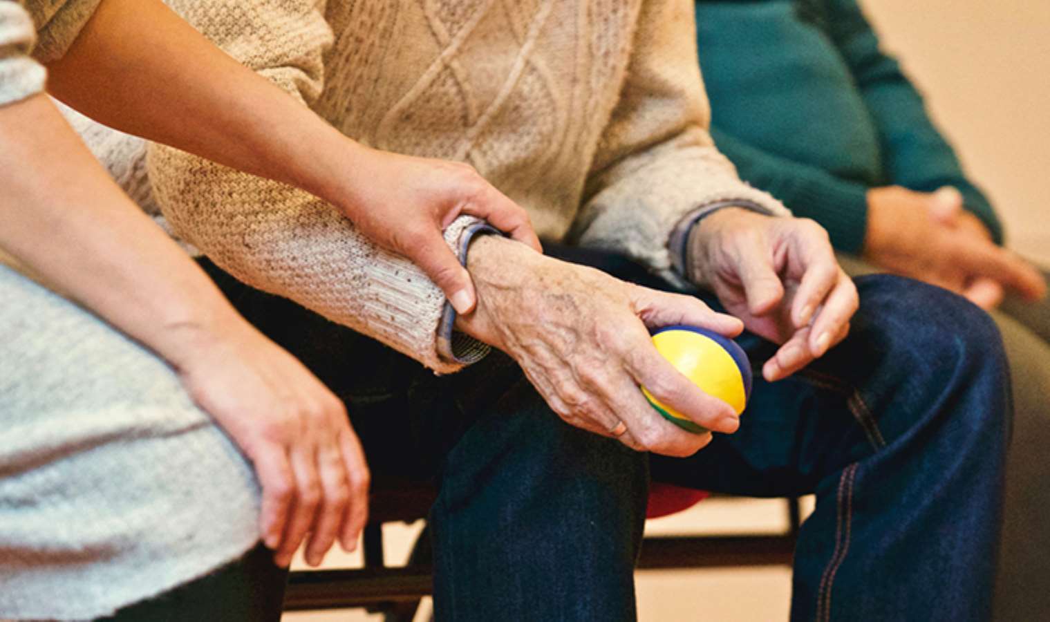 Alzheimer'a Yol Açan Sebepler