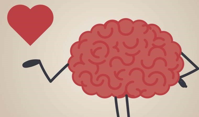 Alzheimer'ı Geciktirmek İçin Sağlıklı Yaşam Önerileri
