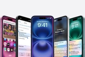 turkiyede-iphone-16-ailesi-sira-disi-fiyatlar-ve-one-cikan-modeller-imGzpwgx.jpg