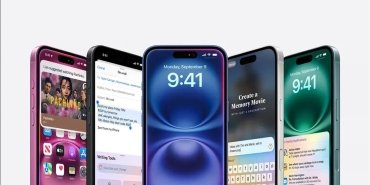turkiyede-iphone-16-ailesi-sira-disi-fiyatlar-ve-one-cikan-modeller-imGzpwgx.jpg