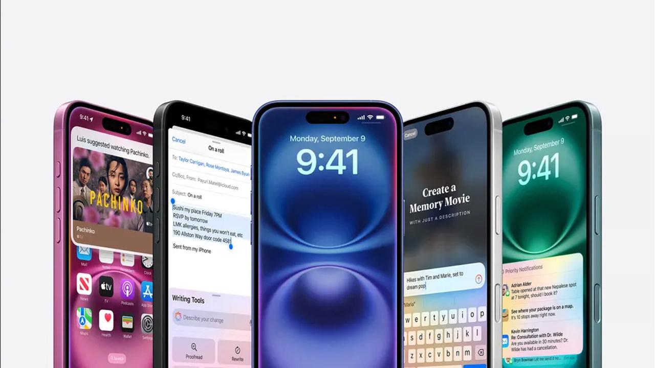 turkiyede-iphone-16-ailesi-sira-disi-fiyatlar-ve-one-cikan-modeller-imGzpwgx.jpg