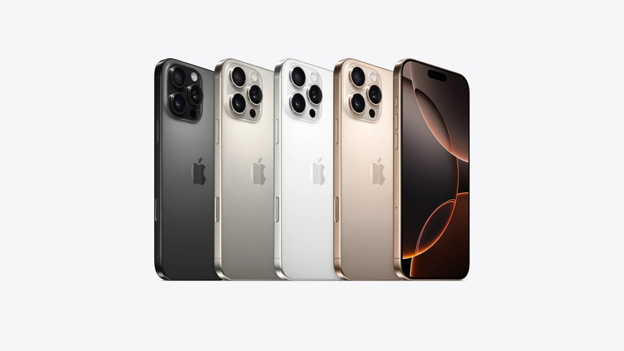 iPhone 16 Plus Fiyatları