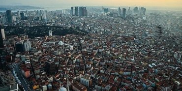 turkiyede-konut-fiyatlari-rekor-artis-gosteriyor-RgNUe9vr.jpg