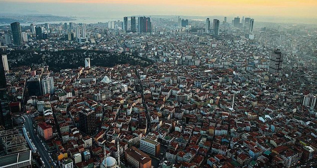 turkiyede-konut-fiyatlari-rekor-artis-gosteriyor-RgNUe9vr.jpg