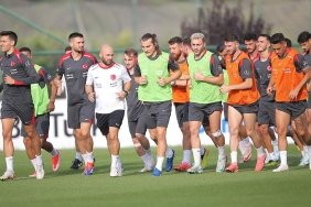 turkiyenin-galler-ile-ilk-uefa-uluslar-ligi-maci-WCCZXuTN.jpg