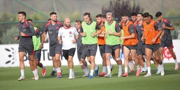 turkiyenin-galler-ile-ilk-uefa-uluslar-ligi-maci-WCCZXuTN.jpg