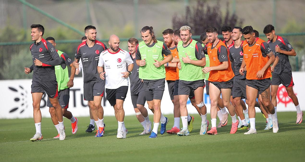 turkiyenin-galler-ile-ilk-uefa-uluslar-ligi-maci-WCCZXuTN.jpg