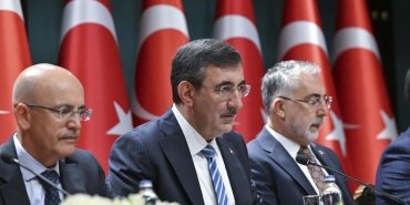 turkiyenin-orta-vadeli-programi-kisi-basina-dusen-milli-gelirde-hedef-buyuyor-LfsXHfrh.jpg