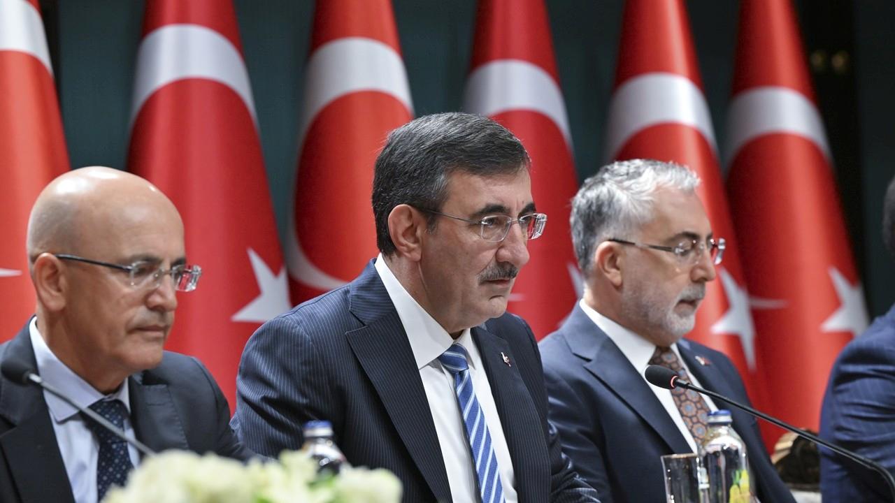 turkiyenin-orta-vadeli-programi-kisi-basina-dusen-milli-gelirde-hedef-buyuyor-LfsXHfrh.jpg