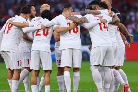turkiyenin-uefa-uluslar-ligi-seruveni-galler-maciyla-basliyor-iq14Dkhx.jpg
