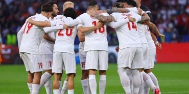 turkiyenin-uefa-uluslar-ligi-seruveni-galler-maciyla-basliyor-iq14Dkhx.jpg