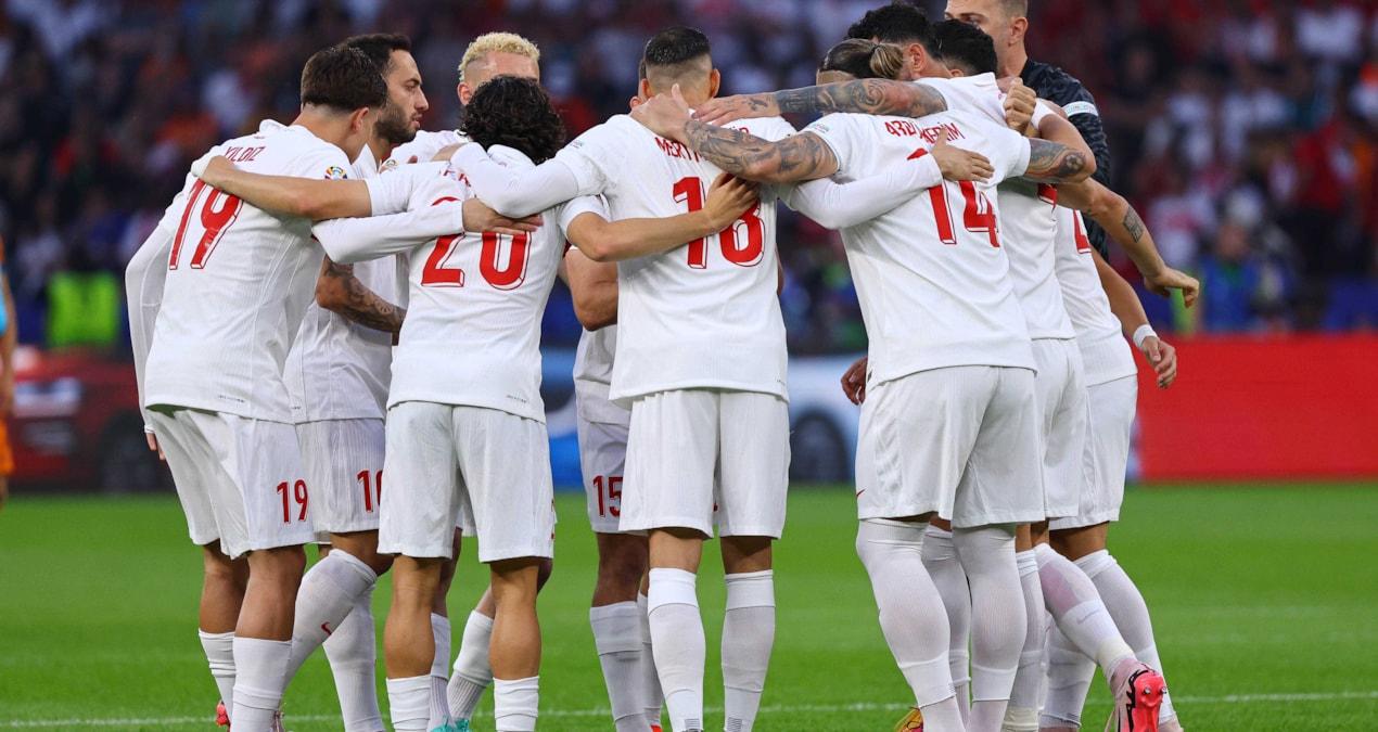 turkiyenin-uefa-uluslar-ligi-seruveni-galler-maciyla-basliyor-iq14Dkhx.jpg