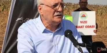 tzob-baskanindan-simseke-sert-uyari-enflasyonu-bu-yolla-durduramazsiniz-aKR4WK2s.jpg