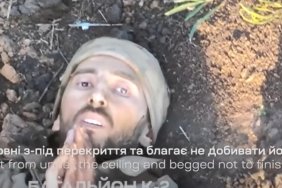 ucusun-iki-yuzu-oldurmek-icin-giden-hayat-kurtarmak-icin-donen-y3aTPlzA.jpg
