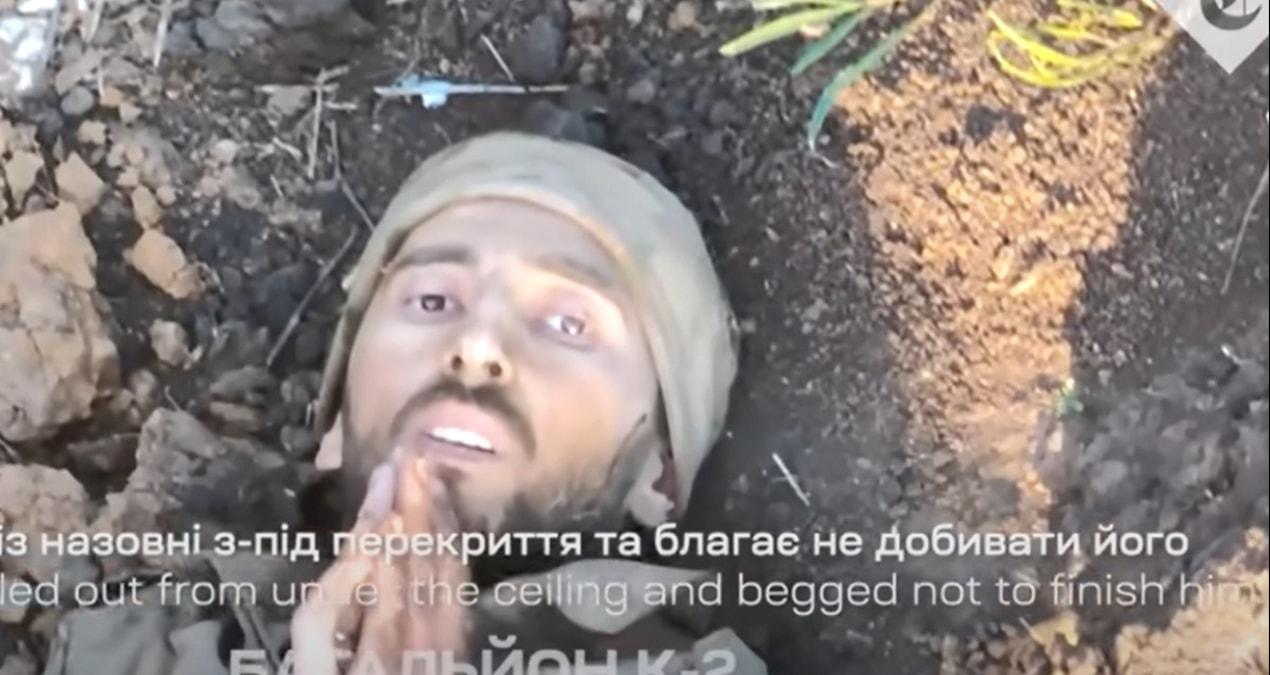 ucusun-iki-yuzu-oldurmek-icin-giden-hayat-kurtarmak-icin-donen-y3aTPlzA.jpg