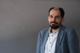 uluslararasi-fantasistanbul-2024-film-festivali-fantastik-sinemanin-derinliklerinde-yeni-bir-kesif-yolculugu-TBRmbPZ3.jpg